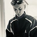 Знакомства: Александр, 19 лет, Хабаровск