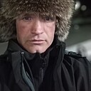 Знакомства: Denis, 47 лет, Ленинск-Кузнецкий