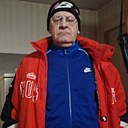 Знакомства: Сергей, 55 лет, Омск