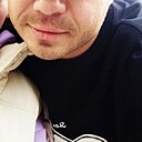 Знакомства: Алексей, 31 год, Магнитогорск