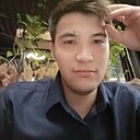 Знакомства: Бекзат, 23 года, Костанай