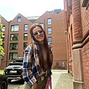 Знакомства: Nika, 27 лет, Гданьск