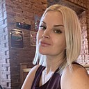 Знакомства: Мария, 39 лет, Астрахань