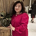 Знакомства: Алена, 31 год, Москва