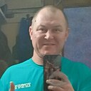 Знакомства: Руслан, 38 лет, Яшкино