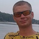 Знакомства: Илья, 33 года, Зеленоград