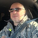 Знакомства: Alex, 51 год, Магадан