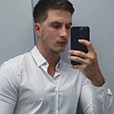 Знакомства: Rodnoy, 32 года, Бишкек