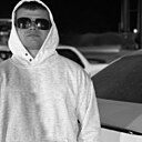 Знакомства: Рудольф, 23 года, Талдыкорган