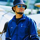 Знакомства: Aseke, 27 лет, Алматы