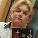 Знакомства: Кирилл, 19 лет, Фролово