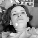 Знакомства: Евгения, 30 лет, Яя