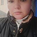 Знакомства: Марина, 44 года, Темиртау