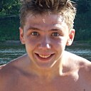 Знакомства: Алексей, 35 лет, Харцызск