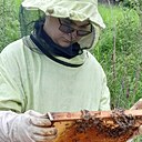 Знакомства: Юрій, 18 лет, Львов