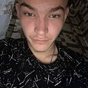 Знакомства: Сергей, 25 лет, Новосибирск