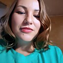 Знакомства: Екатерина, 42 года, Иркутск