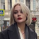 Знакомства: Анна, 23 года, Москва
