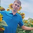 Знакомства: Дмитрий, 28 лет, Ульяновск