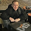 Знакомства: Павел, 26 лет, Ейск