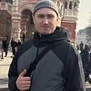 Знакомства: Иван, 26 лет, Хабаровск