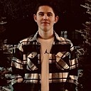 Знакомства: Андрей, 20 лет, Мостовской