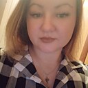 Знакомства: Анастасия, 31 год, Сокольское