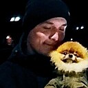 Знакомства: Серёга, 24 года, Сысерть