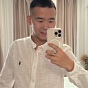 Знакомства: Алдар, 22 года, Прокопьевск