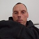 Знакомства: Илья, 34 года, Смоленск