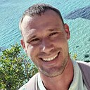 Знакомства: Сергей, 41 год, Севастополь