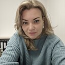 Знакомства: Анна, 34 года, Москва