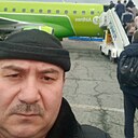 Знакомства: Мансур, 42 года, Северск
