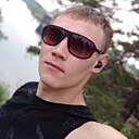 Знакомства: Хатико, 23 года, Братск