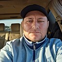 Знакомства: Алан, 41 год, Георгиевск