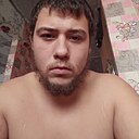 Знакомства: Юрий, 22 года, Усолье