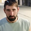 Знакомства: Mirian, 28 лет, Лодзь