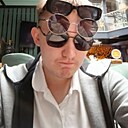 Знакомства: Данила, 24 года, Энгельс