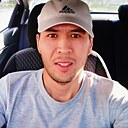 Знакомства: Айбек, 34 года, Бишкек