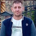 Знакомства: Александр, 40 лет, Воронеж