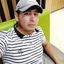 Знакомства: Бекжан, 35 лет, Самарканд