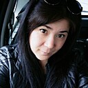 Знакомства: Ольга, 34 года, Иркутск