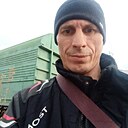 Знакомства: Nik, 41 год, Новосибирск