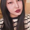 Знакомства: Saizanak, 23 года, Кызыл