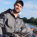 Знакомства: Даниил, 65 лет, Мозырь