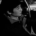 Знакомства: Расул, 22 года, Усть-Каменогорск