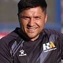 Знакомства: Mukhriddin, 29 лет, Ташкент