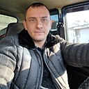 Знакомства: Алексей, 41 год, Красноярск