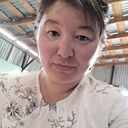 Знакомства: Жупар, 33 года, Щучинск