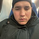 Знакомства: Ваиль, 27 лет, Кропачево